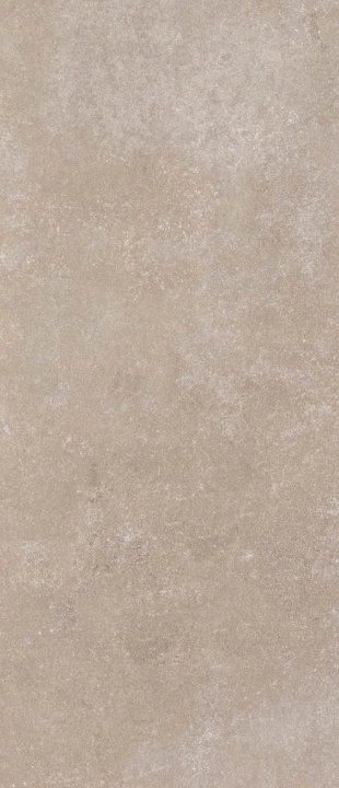 Casalgrande Padana Metropolis Greige połaczenie mat-poler 120x278 cm gr. 6 mm
